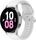 Samsung Galaxy Watch 5 (2022) | 44 mm | BT | argent thumbnail 2/2