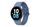 Samsung Galaxy Watch 5 (2022) | 44 mm | BT | blau thumbnail 2/3