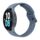 Samsung Galaxy Watch 5 (2022) | 44 mm | BT | blau thumbnail 3/3