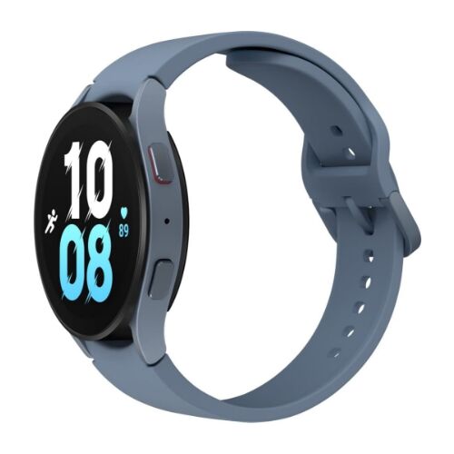 Samsung Galaxy Watch 5 (2022) | 44 mm | BT | blue 3