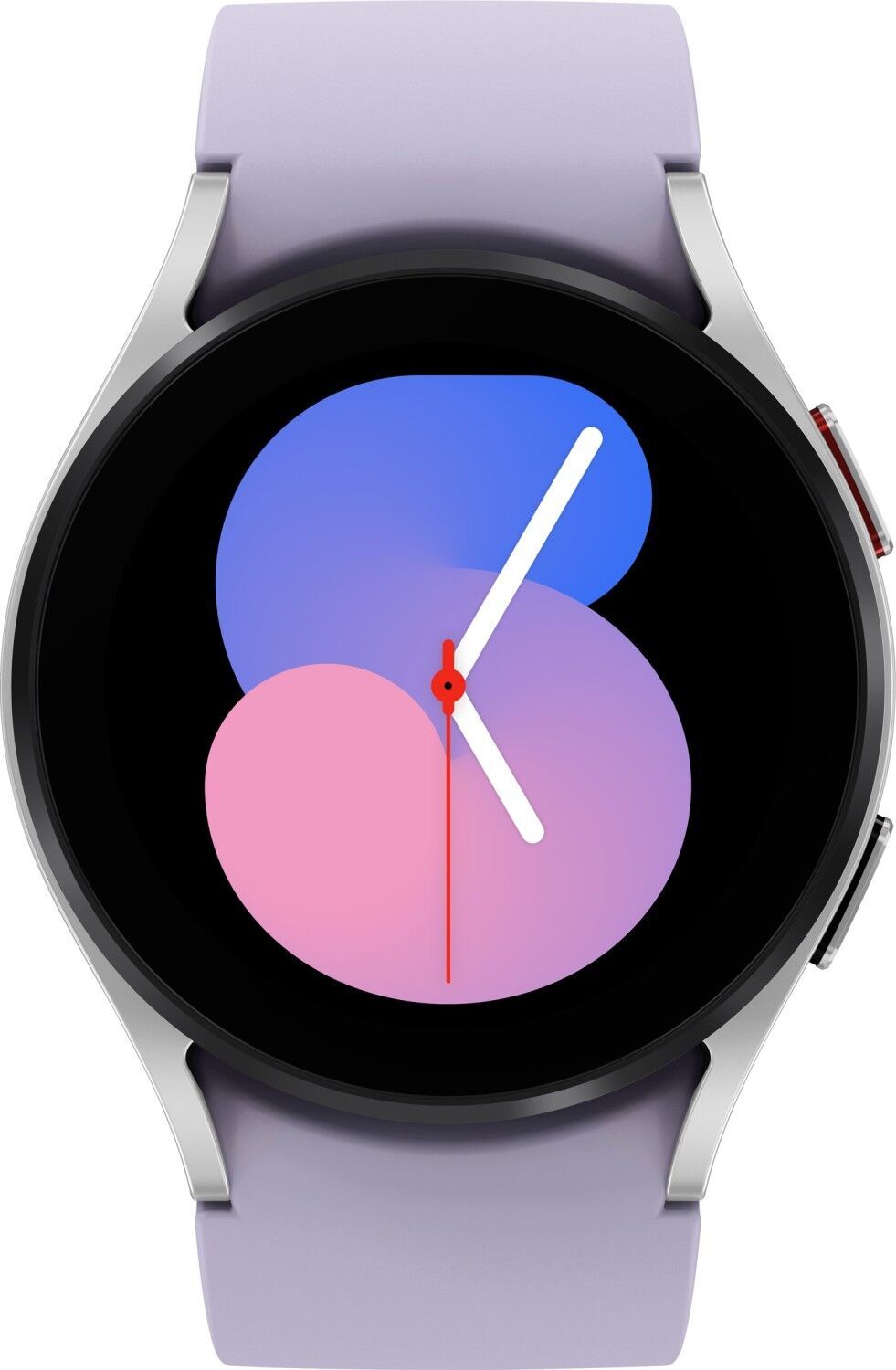Samsung Galaxy Watch 5 (2022) | 40 mm | BT | paars