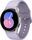 Samsung Galaxy Watch 5 (2022) | 40 mm | BT | lila thumbnail 2/5
