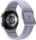 Samsung Galaxy Watch 5 (2022) | 40 mm | BT | lila thumbnail 3/5