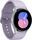 Samsung Galaxy Watch 5 (2022) | 40 mm | BT | lila thumbnail 4/5