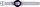 Samsung Galaxy Watch 5 (2022) | 40 mm | BT | lila thumbnail 5/5