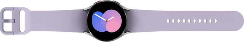 Samsung Galaxy Watch 5 (2022) | 40 mm | BT | violet 5