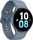 Samsung Galaxy Watch 5 (2022) | 44 mm | 4G | niebieski thumbnail 2/5