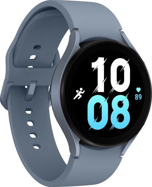 Samsung Galaxy Watch 5 (2022) | 44 mm | 4G | blue 2