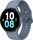 Samsung Galaxy Watch 5 (2022) | 44 mm | 4G | niebieski thumbnail 4/5