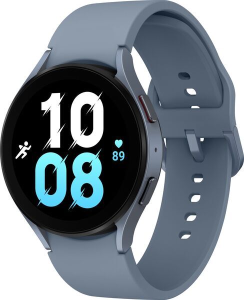 Samsung Galaxy Watch 5 (2022) | 44 mm | 4G | blue 4