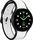 Samsung Galaxy Watch 5 (2022) | 44 mm | BT | Golf Edition thumbnail 2/3