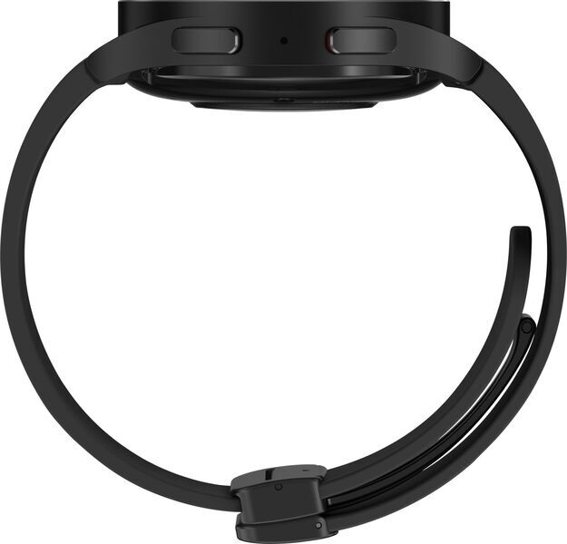 Samsung Galaxy Watch 5 Pro (2022) | 45 mm | Black Titanium 2