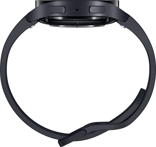 Samsung Galaxy Watch 6 (2023) | 40 mm | 4G | gris 4