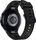 Samsung Galaxy Watch 6 (2023) | 47 mm | schwarz thumbnail 3/5