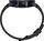 Samsung Galaxy Watch 6 (2023) | 47 mm | schwarz thumbnail 4/5