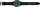 Samsung Galaxy Watch 6 (2023) | 47 mm | schwarz thumbnail 5/5