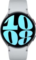 Samsung Galaxy Watch 6 (2023)