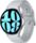 Samsung Galaxy Watch 6 (2023) | 44 mm | Sportarmband silber, thumbnail 2 of 5