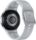Samsung Galaxy Watch 6 (2023) | 44 mm | Sportarmband silber, thumbnail 5 of 5