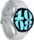 Samsung Galaxy Watch 6 (2023) | 44 mm | Sportarmband silber, thumbnail 3 of 5