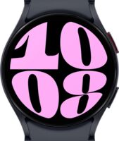 Samsung Galaxy Watch 6 (2023)