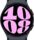 Samsung Galaxy Watch 6 (2023) | 40 mm | pelēks | Milanaise aproce grafīta krāsā, thumbnail 1 of 3