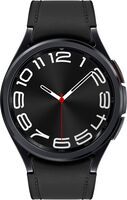Samsung Galaxy Watch 6 Classic