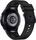 Samsung Galaxy Watch 6 Classic | 43 mm | black thumbnail 4/5