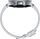 Samsung Galaxy Watch 6 Classic | 43 mm | silver thumbnail 5/5