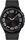 Samsung Galaxy Watch 6 Classic | 43 mm | 4G | schwarz thumbnail 1/5