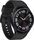 Samsung Galaxy Watch 6 Classic | 43 mm | 4G | schwarz thumbnail 3/5