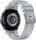 Samsung Galaxy Watch 6 Classic | 43 mm | 4G | silber thumbnail 4/5