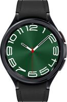 Samsung Galaxy Watch 6 Classic