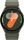 Samsung Galaxy Watch 7 (2024) | 40 mm | groen | groen thumbnail 2/5