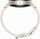 Samsung Galaxy Watch 7 (2024) | 40 mm | beige | beige thumbnail 5/5