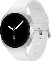 Samsung Galaxy Watch 8 40 mm (2025)