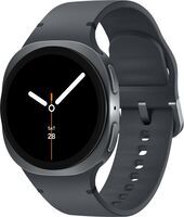 Samsung Galaxy Watch 8 40 mm (2025)