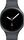 Samsung Galaxy Watch 8 40 mm (2025) | Graphite | Sport Band Graphite | S/M | 4G thumbnail 2/5