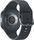 Samsung Galaxy Watch 8 40 mm (2025) | Graphite | Sport Band Graphite | S/M | 4G thumbnail 3/5