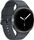 Samsung Galaxy Watch 8 40 mm (2025) | Graphite | Sport Band Graphite | S/M | 4G thumbnail 5/5