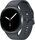 Samsung Galaxy Watch 8 44 mm (2025) | Graphite | Sport Band Graphite | M/L | BT thumbnail 1/5