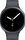 Samsung Galaxy Watch 8 44 mm (2025) | Graphite | Sport Band Graphite | M/L | BT thumbnail 2/5