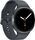 Samsung Galaxy Watch 8 44 mm (2025) | Graphite | Sport Band Graphite | M/L | BT thumbnail 3/5
