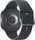 Samsung Galaxy Watch 8 44 mm (2025) | Graphite | Sport Band Graphite | M/L | BT thumbnail 4/5