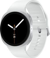 Samsung Galaxy Watch 8 44 mm (2025)