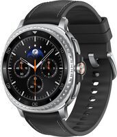 Samsung Galaxy Watch 8 Classic 46 mm (2025)