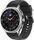 Samsung Galaxy Watch 8 Classic 46 mm (2025) | black | 4G thumbnail 1/5