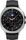 Samsung Galaxy Watch 8 Classic 46 mm (2025) | black | 4G thumbnail 2/5