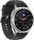 Samsung Galaxy Watch 8 Classic 46 mm (2025) | black | 4G thumbnail 3/5