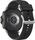 Samsung Galaxy Watch 8 Classic 46 mm (2025) | black | 4G thumbnail 4/5